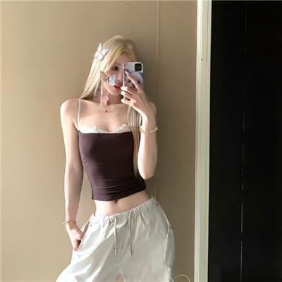 侠女游龙粤语海报