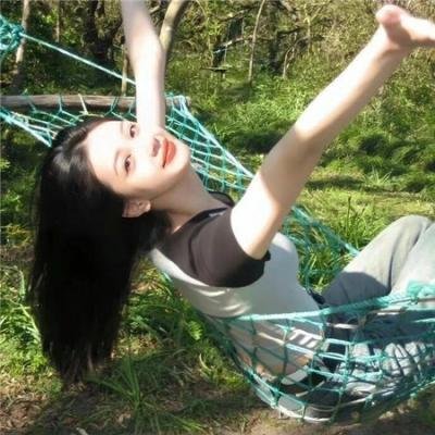 奶爸当家海报