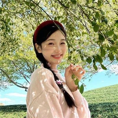 影院精选