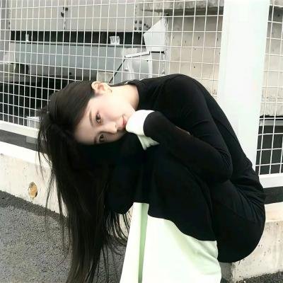 我的女友一千岁