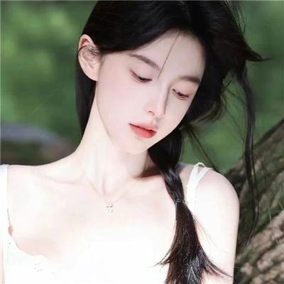 师爷请自重焦点图