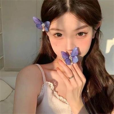 不好惹的顾助理