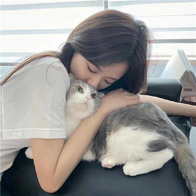艳娃传海报