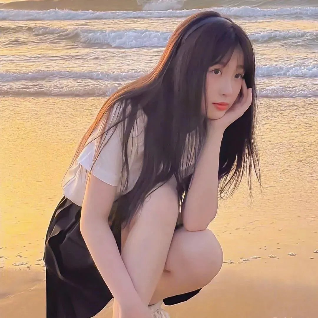 性爱成瘾的女人海报
