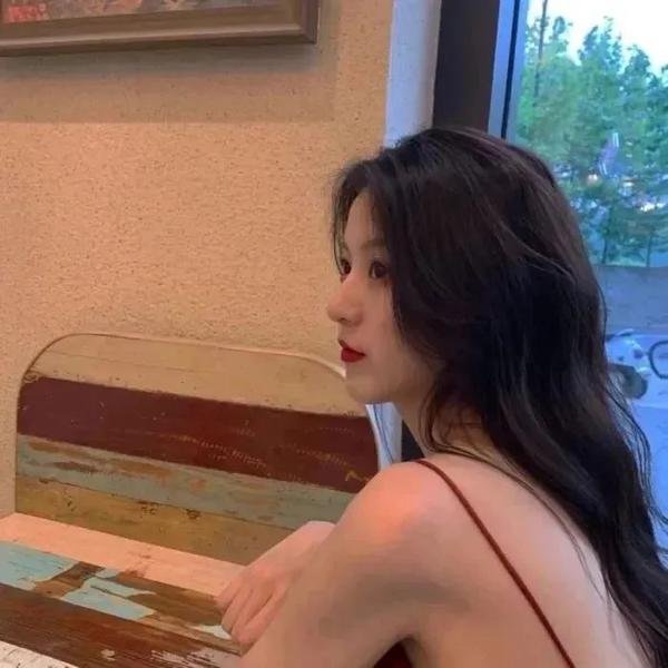 完美起司配方焦点图