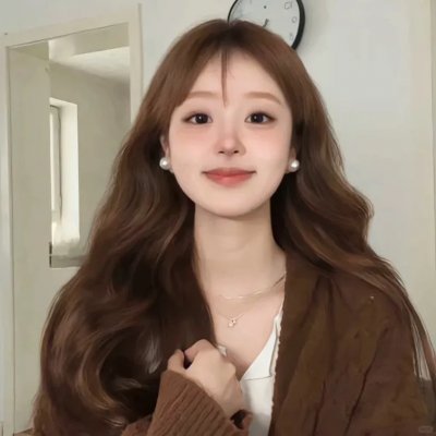 女友成堆海报