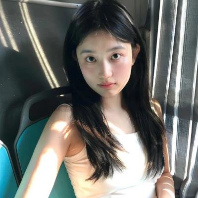 关于爱情和那些魔鬼海报