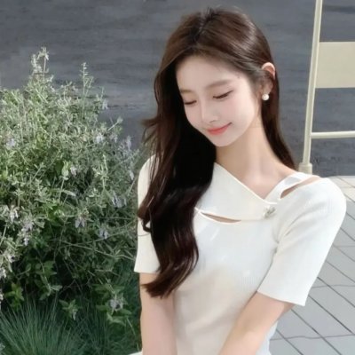 天使与我同桌海报