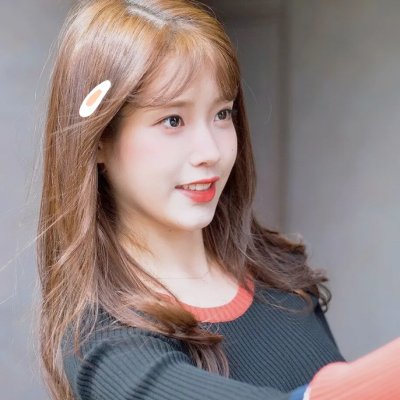 马克思·佩恩海报