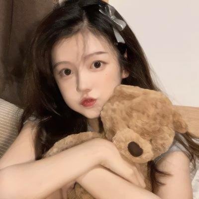 深粉之肤海报
