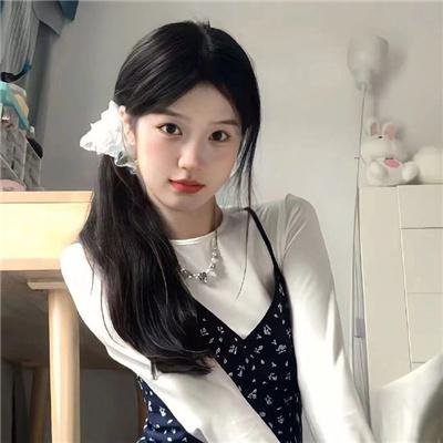 天降美囍海报