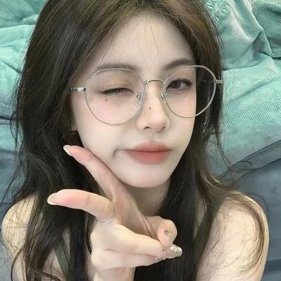 大步向前走海报