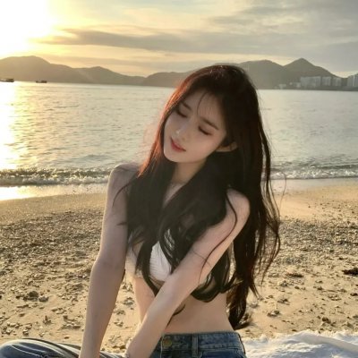 监守自盗海报