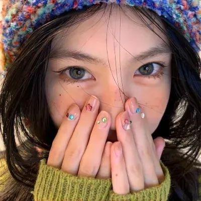 弦音-风舞高中弓道部-第二季