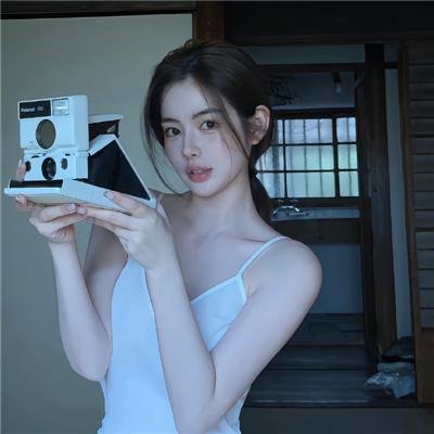 少年班海报